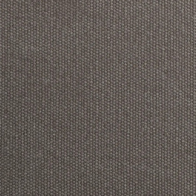 Barto Charcoal Sample