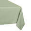 Nappe Delatte-428841329-434815564