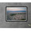 Lycabettus Views II Print by Tim Klein