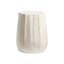 Grenada Round Side Table