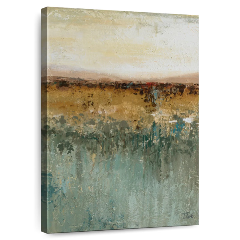 Avery Antique Contemporary I, H 36 po x l 24 po