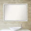 Miroir de salle de bain Eva-2129160974