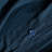 100% French Linen Duvet Cover-101946468-101946467