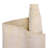 Izaia Cotton Indoor Rug-762835953