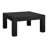 Princetown 34" Square Coffee Table-88418882