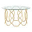 Table basse Irina-38627679