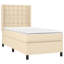 Antyon 90 X 200 Cm Bed-30755426-30755429