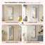 Jewelry Armoire-707262696