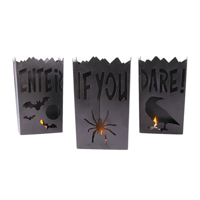 Halloween Decorative Accent