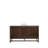 Athens 60'' Single Bathroom Vanity with Top-101289925-71204816-58165240