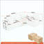 Canapé modulaire en L Boneless-1687375017