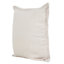 Housse de coussin Madison-1004043271-955836062-955836140