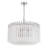 Milly 7 Light Chandelier-1494163943