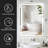 Naliyah Wall Mirror-1679659767