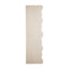 Meredith 6 - Drawer Dresser