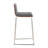 Chattahoochee Upholstered Counter Stool-88783678-88783675