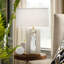 Uriah Table Lamp
