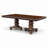 Engles 7-Piece Traditional Dining Set