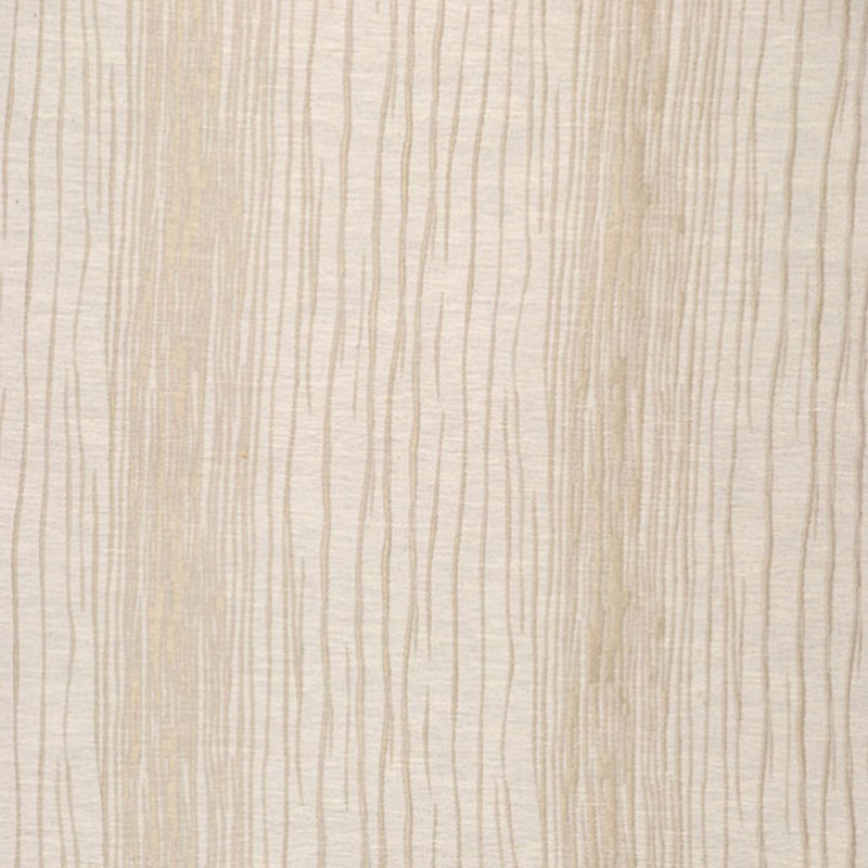 Wesco Javelin Fabric, Beige