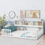 Lit plateforme Jiah-946004989-946004988