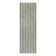 Jill Zarin Winchester Natural Wool Rug