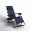 Chaise de patio Brenden-312147457