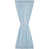 Dusk Blue is out of stock selected