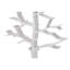 Tree 63" Bookcase-20361811