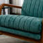 Fauteuil Alleghany-272849702
