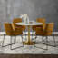 Table basse Gala-810669211