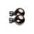 Black Nickel selected