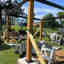 Customer photo 7 of 7
