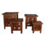 Abbey End Table-36349925-36362347