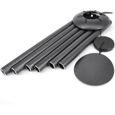 Outdoor Wind Chime
