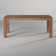 Shae Dining Set