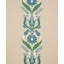 Tissu de broderie Anagada-42661290