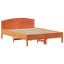 Storage Bed-1310644336-1310644342