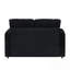 Élégant repose-pieds au design ingénieux, siège de repos d'urgence confortable et stable, coussin éponge à mémoire de forme à haute résilience-598096373