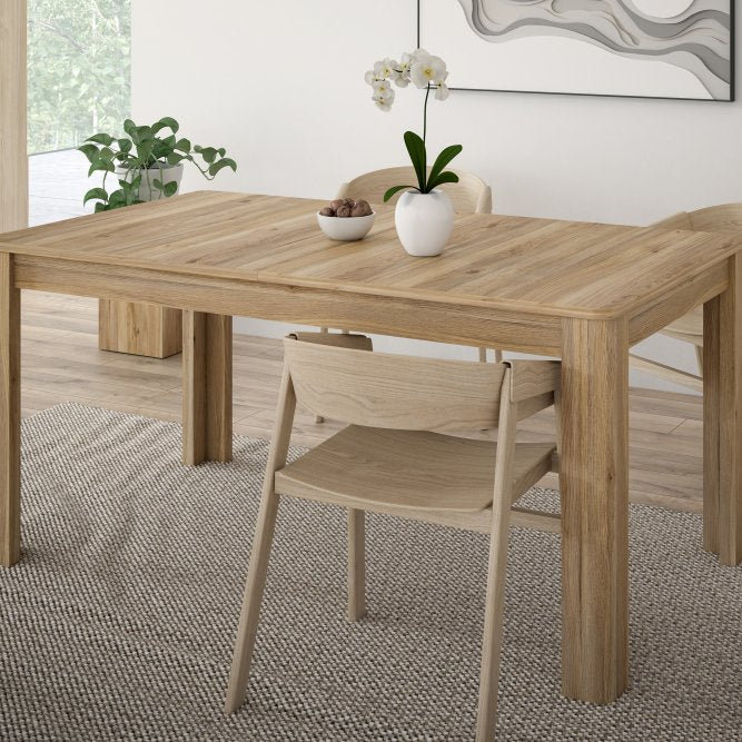 Fallston Coffee Table