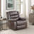 Living Room Furniture Recliner Chair-421549042