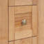 Meuble-lavabo 36 po avec lavabo en céramique-128979811