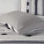 Ensemble d'édredon 100% coton 3 pièces Cody-862977839-873872108