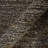Picard New Zealand Wool Handmade Indoor Area Rug-1624607323
