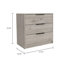 Commode 3 tiroirs Anayelly-178140714