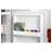 Hotpoint® 13 Cu. Ft. Frost-Free Upright Freezer