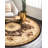Debora Oriental Area Rug-1746783366-1854781342
