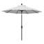 Parasol 9" Market-87525642