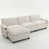 Beige is out of stock