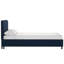 Lit plateforme tapissier Pyburn-987160583-968367185