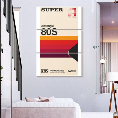 Keiraleigh Super Tape